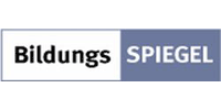 Bildungsspiegel