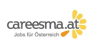 Careesma.at