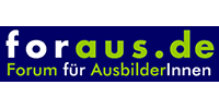 Foraus.de