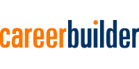 careerbuilder