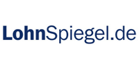 Lohnspiegel