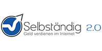 Selbständig 2.0