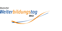 Deutscher-Weiterbildungstag