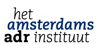 Logo Amsterdams ADR instituut
