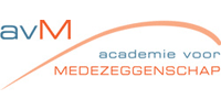 Academie voor Medezeggenschap BV Logo