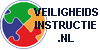 Logo B2-Breda