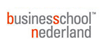 Logo Business School Nederland