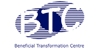 Logo BTC Beneficial Transformation Centre