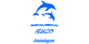 Logo BUCO trainingen