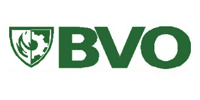 BVO Logo