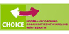 Logo Onderwijs Trainingen voor Professionals