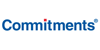 Logo Commitments