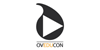 Logo Cursuscentrum Overschie