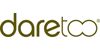 Logo Daretoo