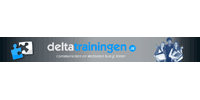 Logo Deltatrainingen