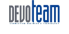 Logo Devoteam