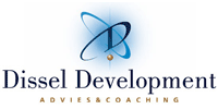 Dissel Development Logo