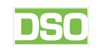 Logo DSO administratie & debiteurenbeheer