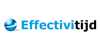 Logo Effectivitijd