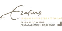 Erasmus Academie