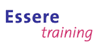 Logo Essere Training