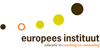 Logo Europees Instituut