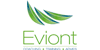 Logo Eviont