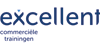 Logo Excellent Commerciële Trainingen