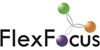 Logo FlexFocus