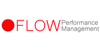 Logo FLOW Performance Management