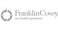Logo FranklinCovey