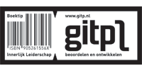 GITP Organisatieontwikkeling & Training Logo