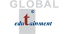 Global Edutainment B.V.