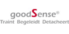 Logo GoodSense