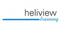 Toveren met MS Office voor secretaresses
