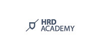 Logo HRD Academy