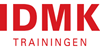 Logo IDMK