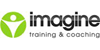Logo Imagine Training & Coaching