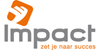 Logo Impact