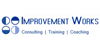 Logo Improvement Works