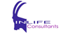 Logo In-life Consultants