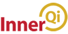 Logo InnerQi