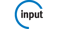 Input Support BV Logo