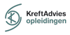 Logo KreftAdvies Opleidingen
