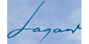 Logo Lagant
