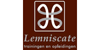 Logo Lemniscate