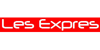 Logo Lesexpres