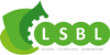 Logo LSBL