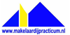 Logo Makelaardijpracticum
