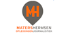Logo Maters & Hermsen Opleidingen